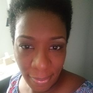 Meet your Posher, Nicia
